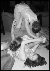 10399064_19082262622_2358_n