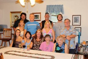 76401_458442762622_2037357_n