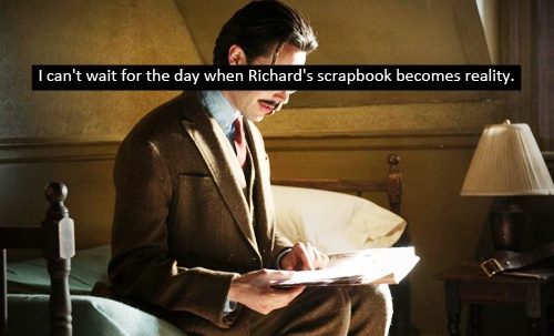 a8df81d54f4001485c31d01e7311c8c1