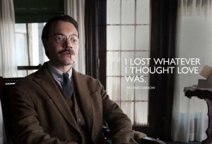 d05597ea0c555f52baac62c64e4b91ba