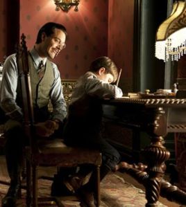 e75b124ebe9cf61d6548758df33e0132