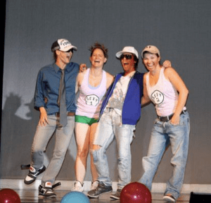 Screen Shot 2014-11-26 at 11.56.49 AM