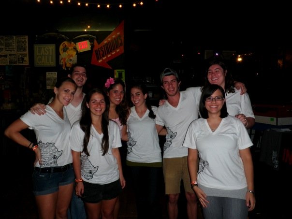 1913824_158045067622_5763544_n