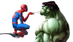 4e81ae31df245b6a96fadab9bfc23d6f