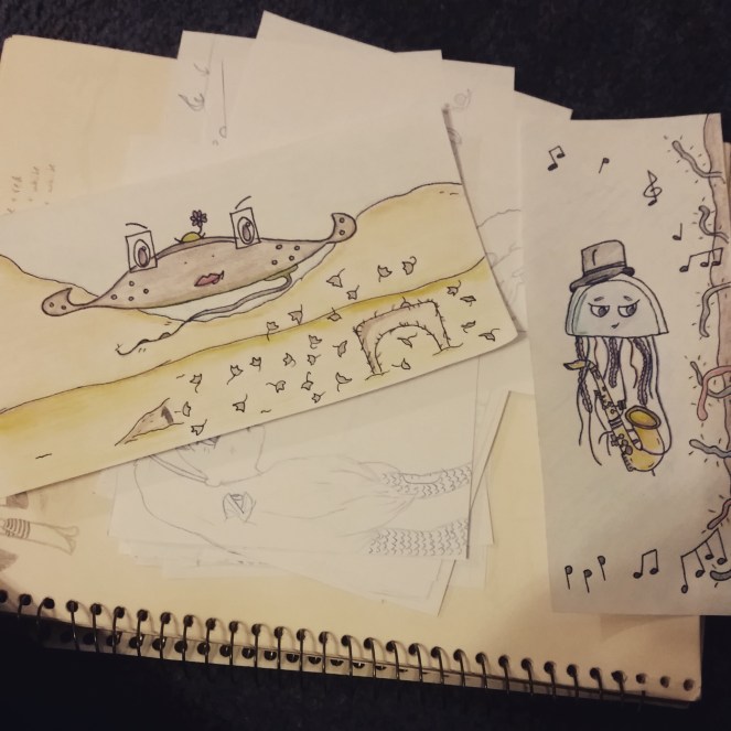 IMG_20141222_221559.jpg image