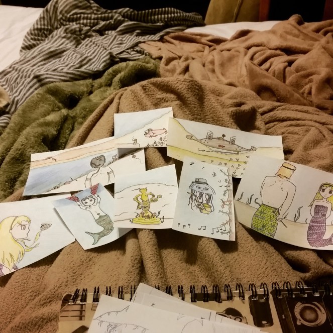 IMG_20141223_162353.jpg image