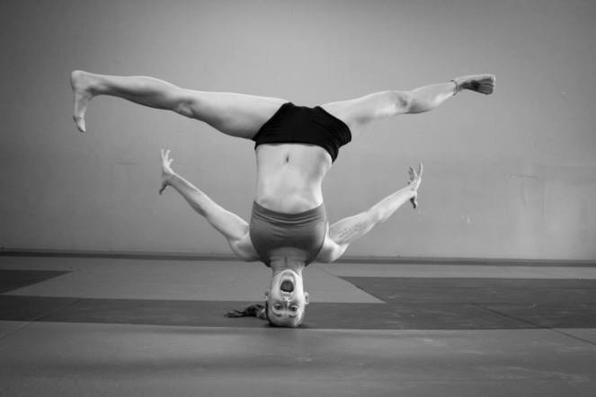 971773_10151423694932623_212423225_n