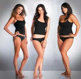 ff6827dfe54c463a1bc77e09a50eb760