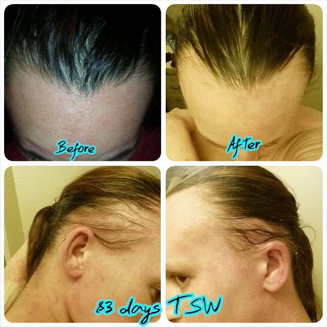 PhotoGrid_1429345798290