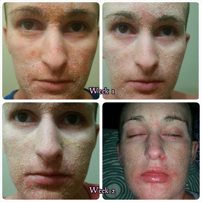 PhotoGrid_1440170711325