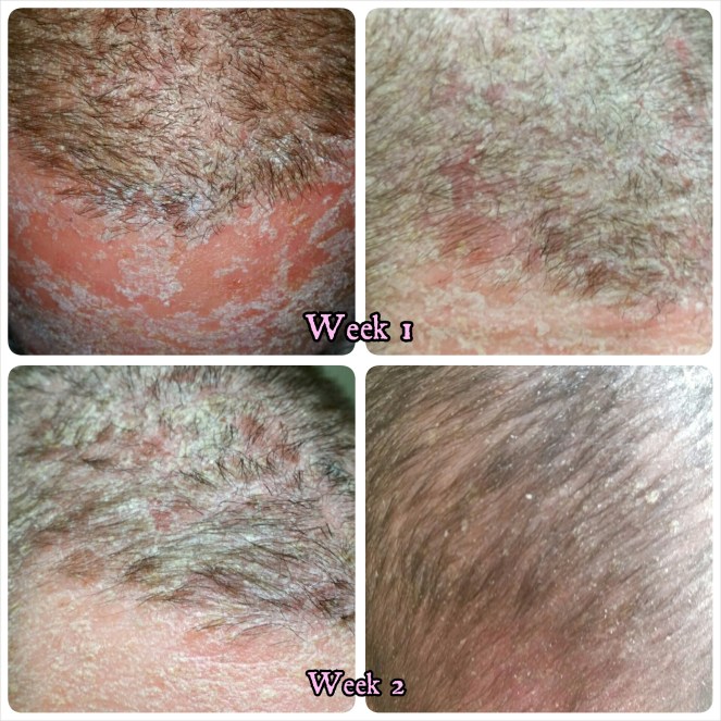 PhotoGrid_1440171025732