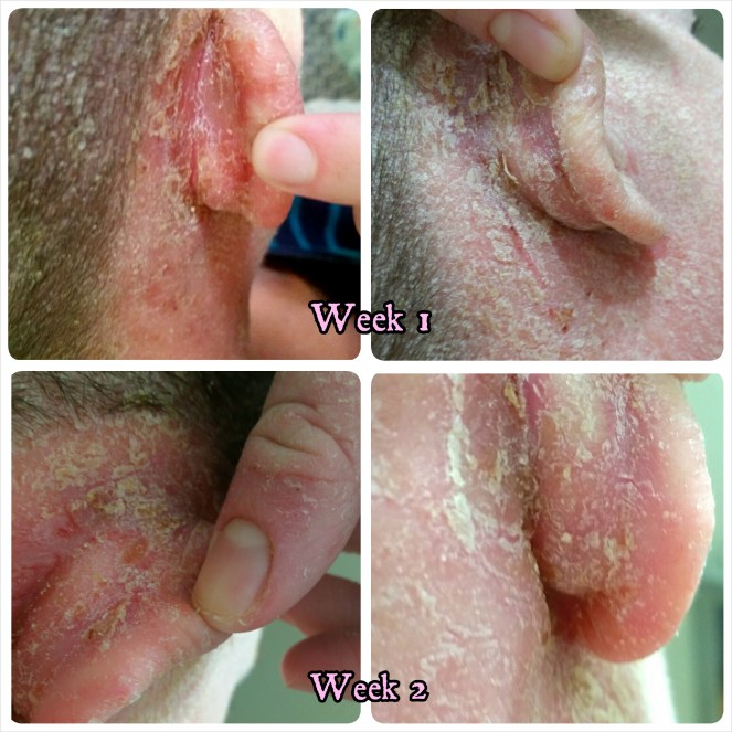 PhotoGrid_1440179416618