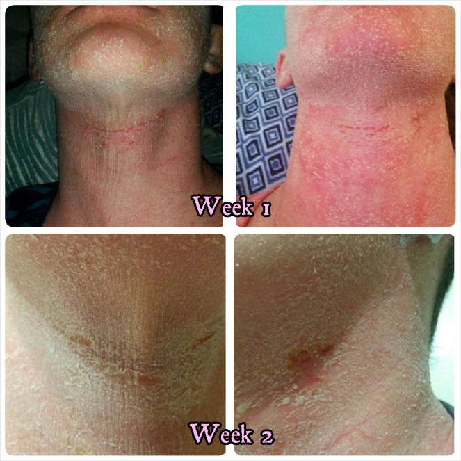 PhotoGrid_1440180065694