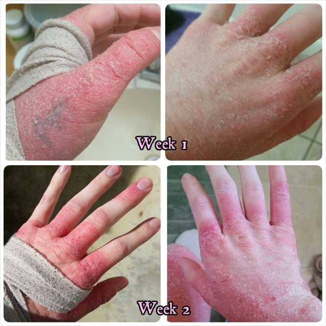 PhotoGrid_1440180287201