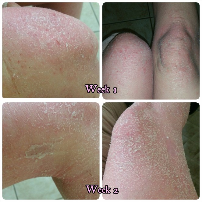 PhotoGrid_1440180506000