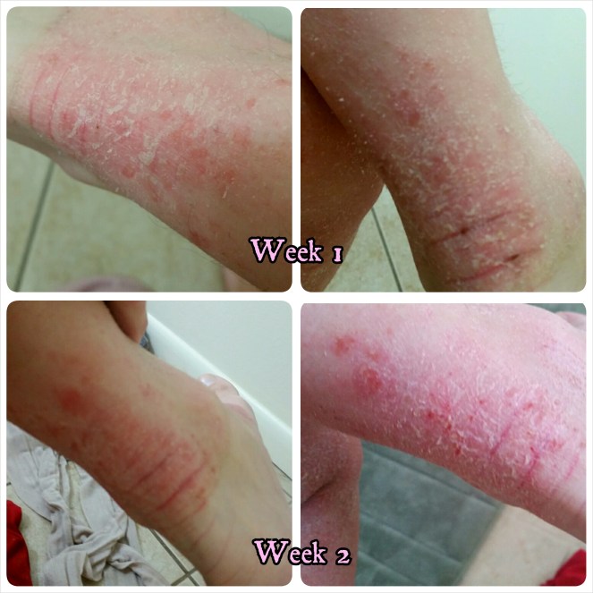 PhotoGrid_1440180680692