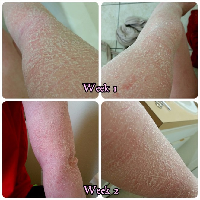 PhotoGrid_1440181068051