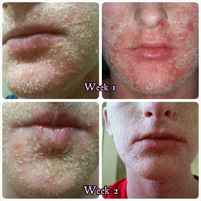 PhotoGrid_1440181282629