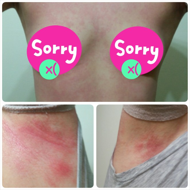 PhotoGrid_1440181456293