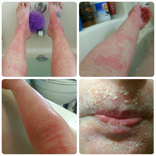 PhotoGrid_1442105658081