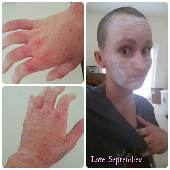 PhotoGrid_1443489536805