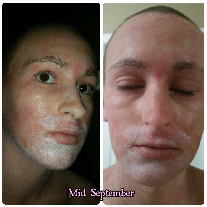 PhotoGrid_1443489771075