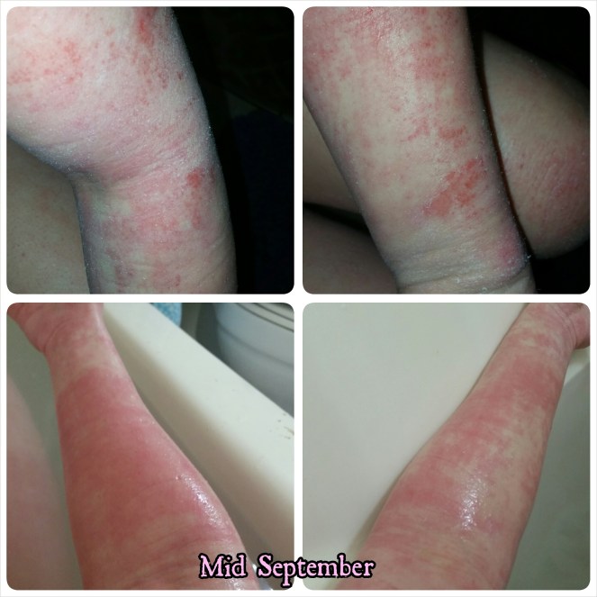 PhotoGrid_1443489820531