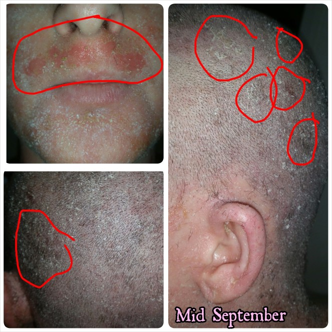 PhotoGrid_1443489997433