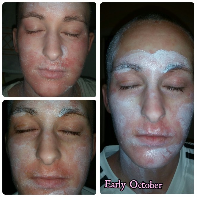 PhotoGrid_1444577717848