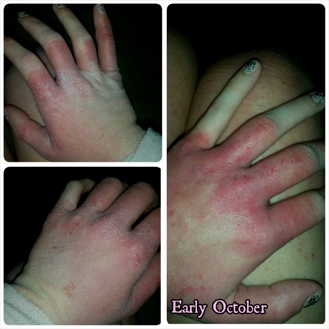 PhotoGrid_1444577821371