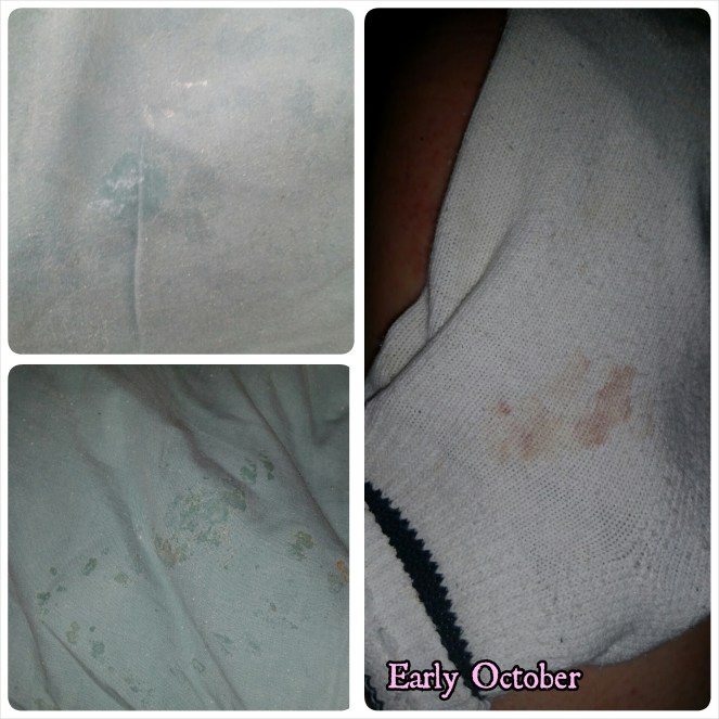 PhotoGrid_1444577894991