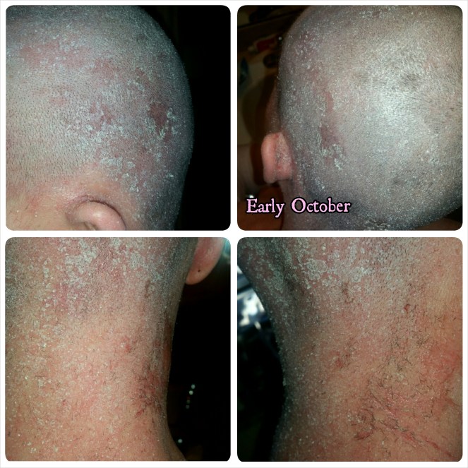 PhotoGrid_1444578133190