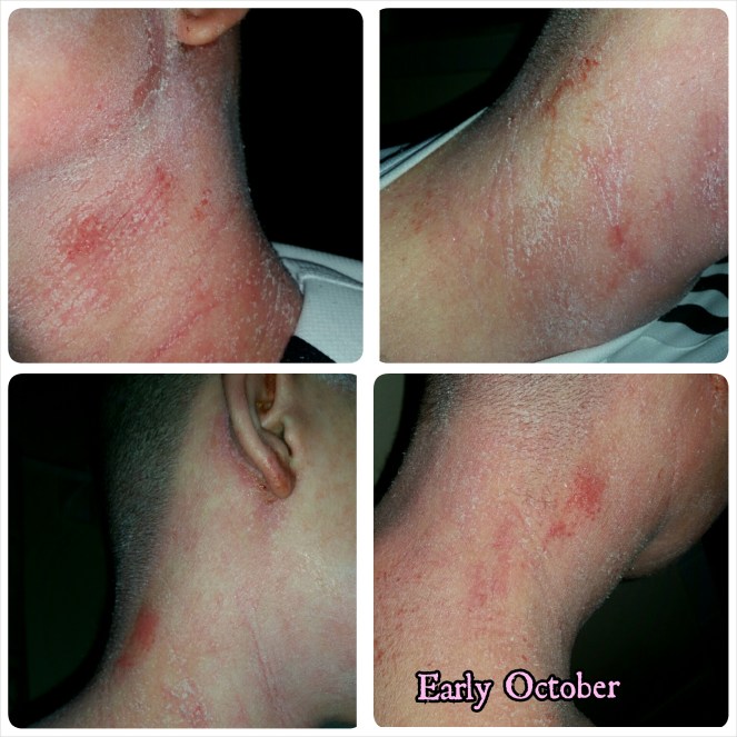 PhotoGrid_1444578238657