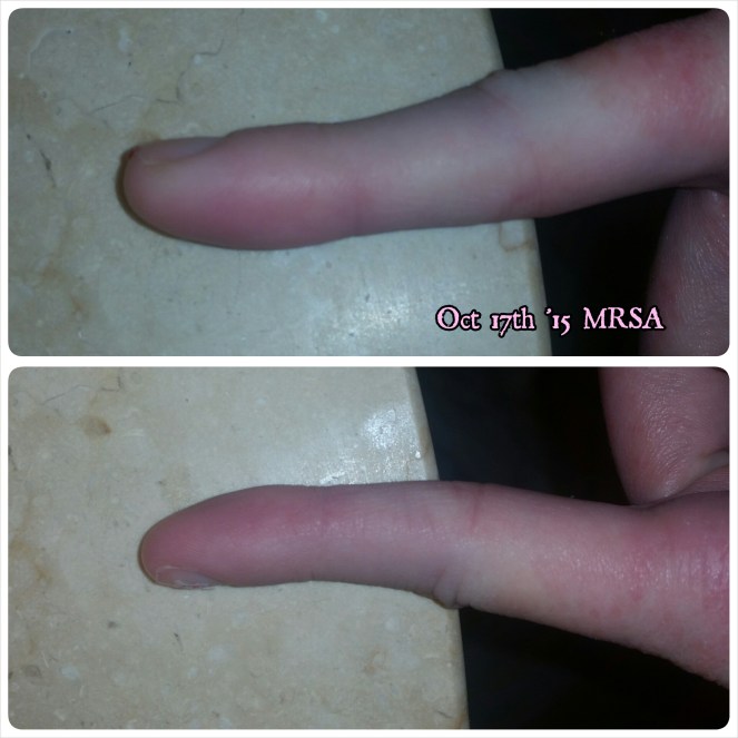 PhotoGrid_1445086746263