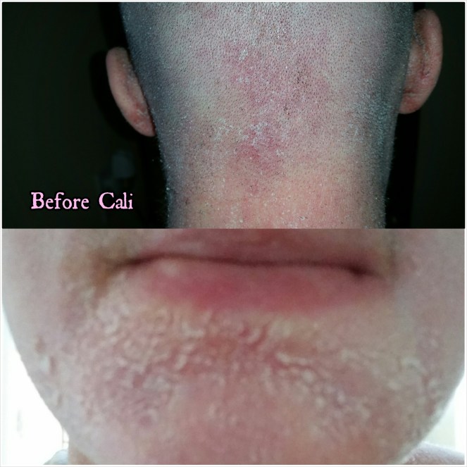 PhotoGrid_1445886024917