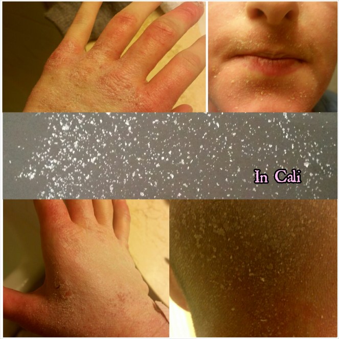 PhotoGrid_1445886207639