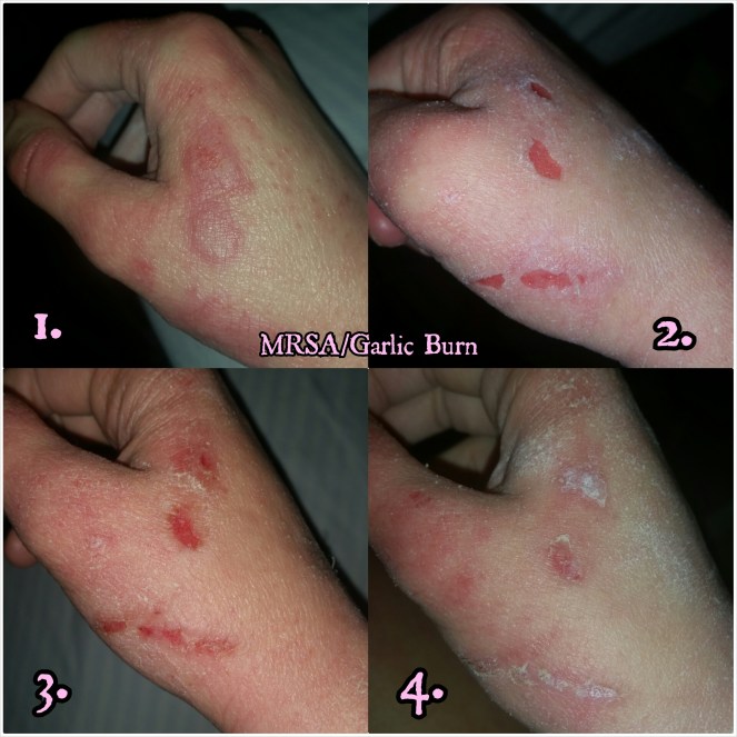 PhotoGrid_1445886779965