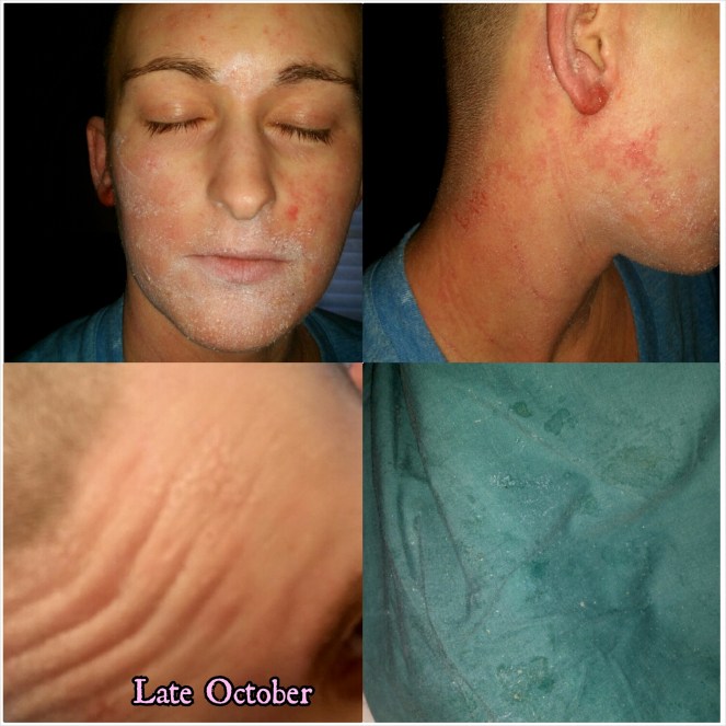 PhotoGrid_1445887040653