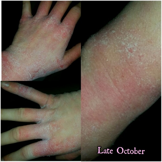 PhotoGrid_1445887145175