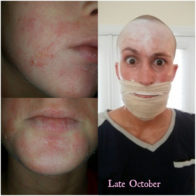 PhotoGrid_1445887262897