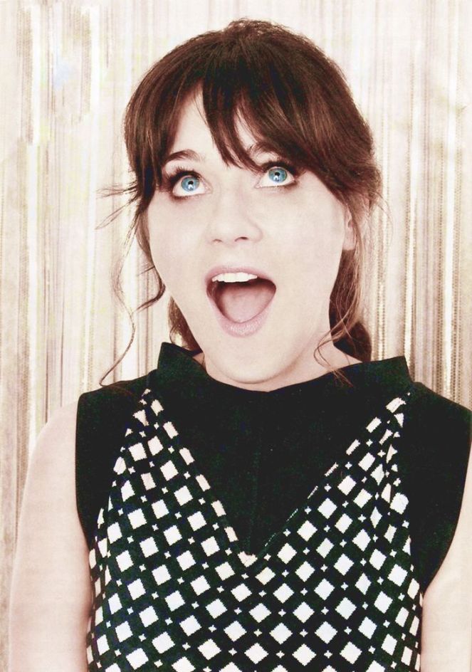 02f3095e718d7048acc5d33eb4d42953