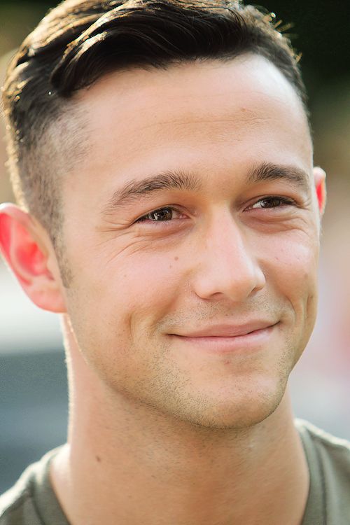 jgl2
