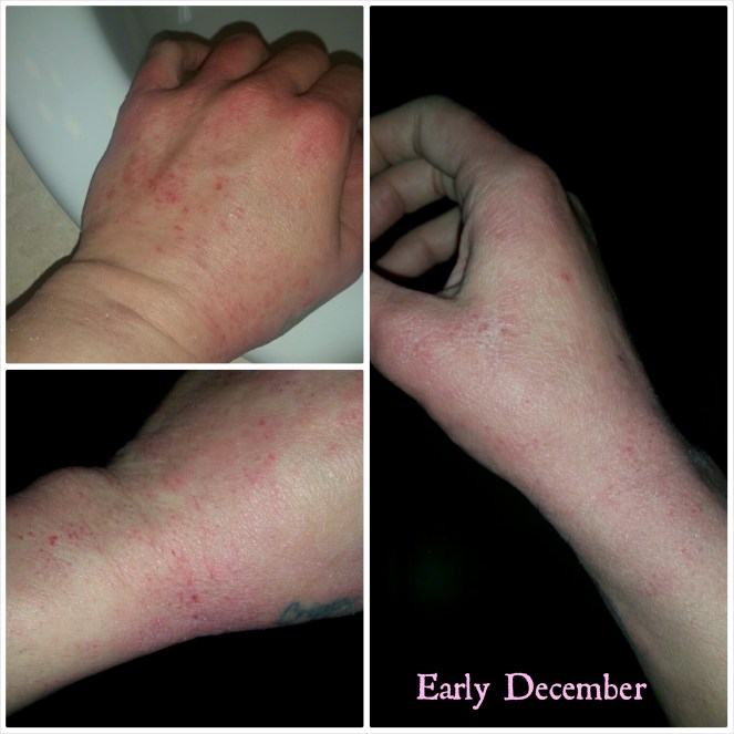 PhotoGrid_1450030880457