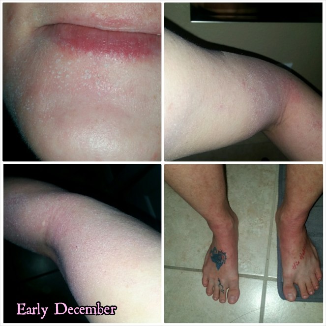 PhotoGrid_1450031412571