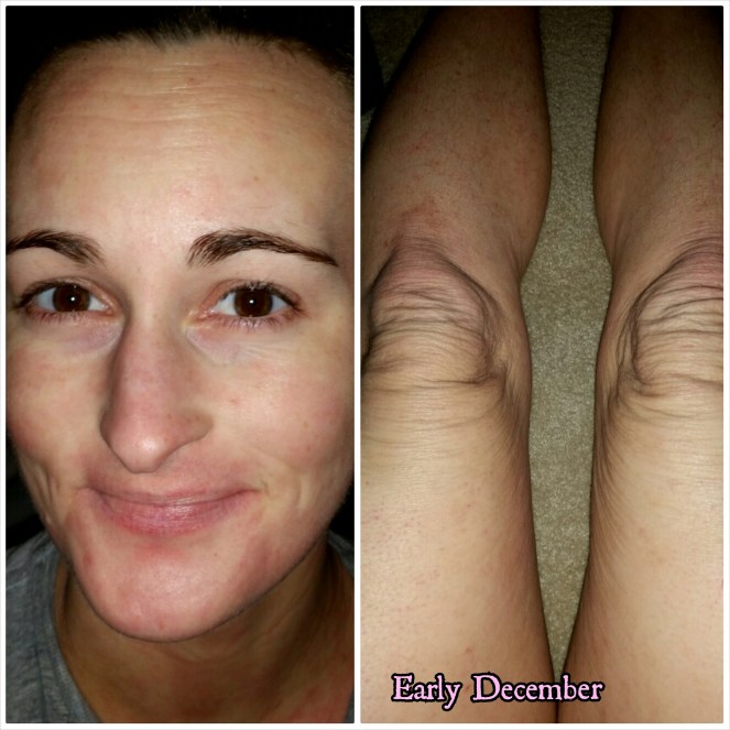 PhotoGrid_1450031489515