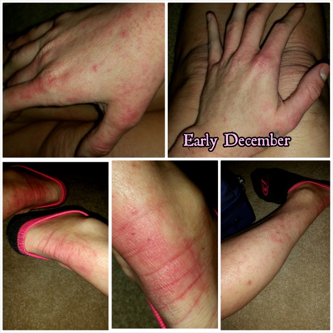 PhotoGrid_1450031611423