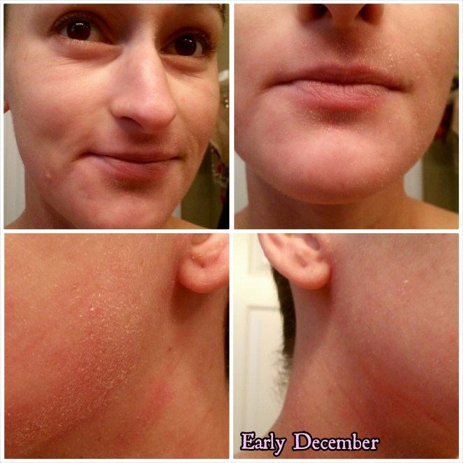 PhotoGrid_1450031725978