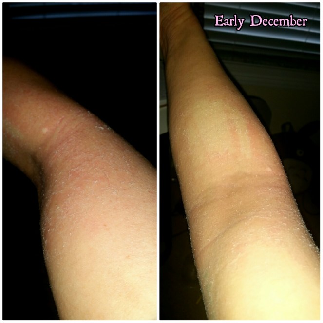 PhotoGrid_1450031854353