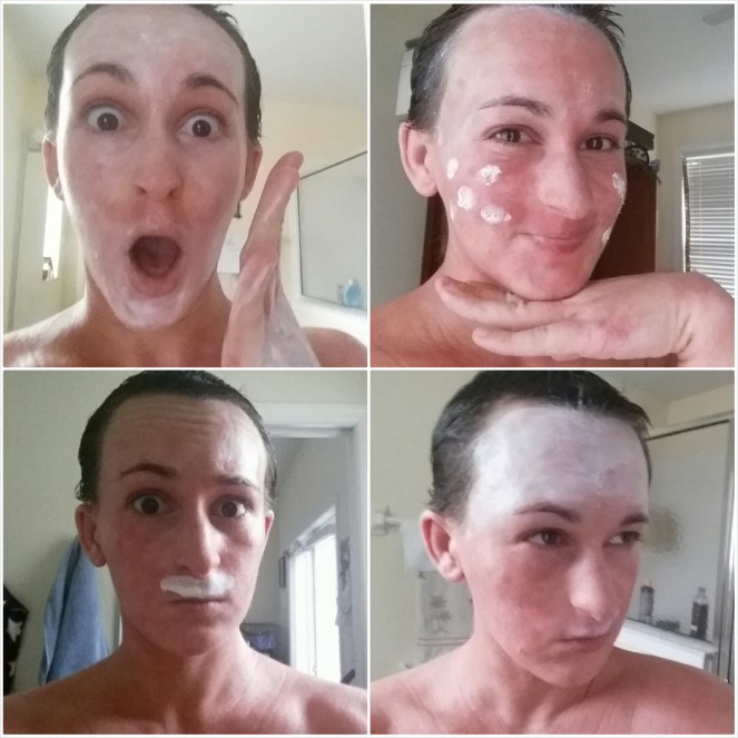 PhotoGrid_1452186324671