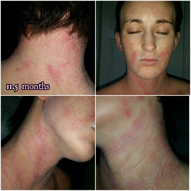 PhotoGrid_1452447922543